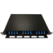 Lanview Fier Opic Sliding Pnel
