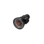Epson Lens (ST Off Axis) - ELPLU02