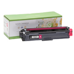 Static Control Components 002-03-STN225M tonercartridge 1 stuk(s) Compatibel Magenta