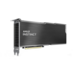 HPE AMD Instinct MI350P 144GB PCIe Accelerator for