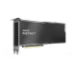 HPE AMD Instinct MI350P 144GB PCIe Accelerator for
