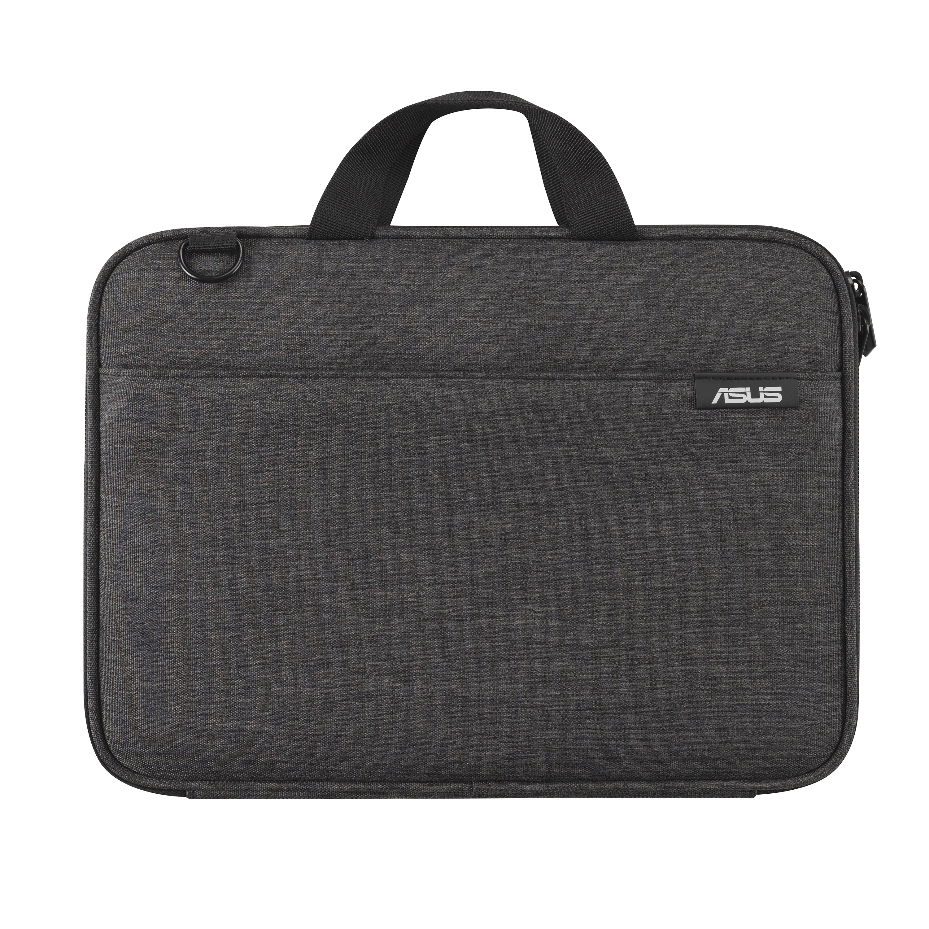 Image of ASUS AS1200 SLEEVE 29.5 cm (11.6") Sleeve case Grey