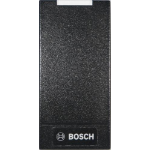 Bosch LECTUS secure 1000 RO