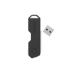 Lexar JumpDrive TwistTurn2 USB flash drive 64 GB USB Type-A 2.0 Black, White