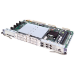 HPE MSR50 Processor Module module de commutation réseau