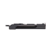 HP RC2-7675-000CN printer/scanner spare part Handle