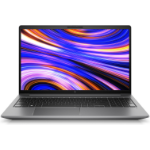 HP ZBook Power 15.6 inch G10 A Mobile Workstation PC Wolf Pro Security Edition AMD Ryzen™ 7 PRO 16 GB DDR5-SDRAM