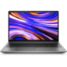HP ZBook Power 15.6 inch G10 A Mobile Workstation PC AMD Ryzen™ 9 PRO 7940HS 15.6" Quad HD 64 GB DDR5-SDRAM