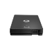 HP Legic Secure USB Reader