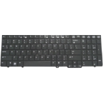 HP 613386-171 laptop spare part
