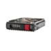 HPE 16TB SAS 12G Business Critical 7.2K LFF LP 1-year Warranty Helium 512e ISE Multi Vendor HDD interna hårddiskar 7200 RPM 3.5"