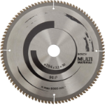 Bosch Multi Material Circular Saw Blades