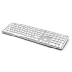 JLC K67 Wireless Keyboard