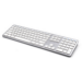 JLC K67 Wireless Keyboard