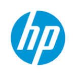 HP ElitePad ST Suction Cup