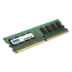 DELL AA086414 memory module 4 GB 1 x 4 GB DDR4 2666 MHz