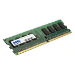 DELL AA086414 memory module 4 GB 1 x 4 GB DDR4 2666 MHz