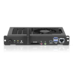 NEC OPS-Sky-Cel-s4/64/W7e B 2.4 GHz Intel® Celeron® G 64 GB SSD 4 GB