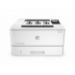 HP LaserJet M402n 1200 x 1200 DPI A4