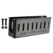 RAM Mounts RAM-234-5U pièce et accessoire pour supports