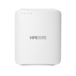 HPE Aruba Networking Private 5G SC-1425-B48 2x2 4G Internal Antenna Indoor Small Cell