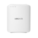 HPE Aruba Networking Private 5G SC-1425-B48 2x2 4G Internal Antenna Indoor Small Cell