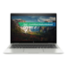 BSI-Refurbished EliteBook 1040 HP G7 x360 i7 10th gen (BSI Certified Refurbished)