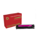 Xerox 006R03811 Toner cartridge magenta, 1.8K pages (replaces Canon 716M 731M HP 125A/CB543A 128A/CE323A 131A/CF213A) for Canon LBP-5050/7110/MF 620/HP CLJ CP 1210/HP Pro 200