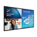 Philips 75BDL8051C/00 Signage Display 190.5 cm (75") 350 cd/m² 4K Ultra HD Black Touchscreen Android 9.0