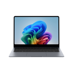 Samsung Galaxy Book6 Pro (14", Core Ultra 5, 16GB), a Copilot+ PC