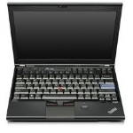 Protect IM1372-89 laptop accessory