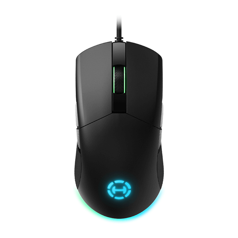Edifier G4M-BLK