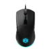 Edifier G4M mouse Gaming Ambidextrous USB Type-A Optical 16000 DPI