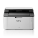 HL1110ZU1 - Laser Printers -