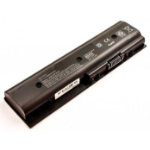 CoreParts MBXHP-BA0004 laptop spare part Battery  Chert Nigeria