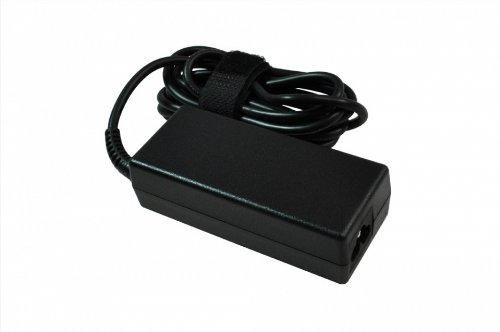 Image of HP P/S 65W ADPTR NS RC/V 2W HIPRO