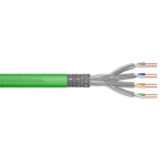 FDL CAT.8.2 S-FTP INSTALLATION CABLE - LSZH/ Dca (500M)