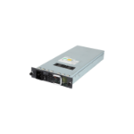 HPE JG745B network switch component Power supply