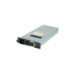HPE Networking X351 150W AC Power Supply nätverksswitchkomponenter Strömförsörjning