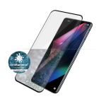 PanzerGlass ® Screen Protector Oppo Find X3 | X3 Pro