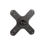 The Joy Factory MKP115 mounting kit Black