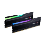 G.Skill F5-7200J3445G16GX2-TZ5RK memory module 32 GB 2 x 16 GB DDR5 7200 MHz