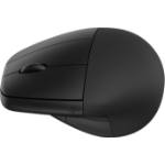 HP 920 Ergonomic Wireless Mouse