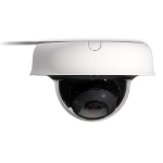 Cisco MV73M Dome IP security camera Outdoor 3854 x 2176 pixels Ceiling/wall