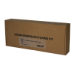 Data Direct Konica Minolta C258 308 368 CMYK Drum Remanufactured Kit DR313CMY A7U40RD