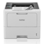 Brother HL-L6210DW laser printer 1200 x 1200 DPI A4 Wi-Fi