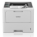 Brother HL-L6210DW 1200 x 1200 DPI A4 Wi-Fi