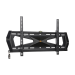 Tripp Lite DWTSC3780MUL TV mount/stand 80" Black