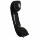 Cisco SPA500-HANDSET= cornetta del telefono Nero