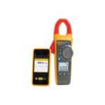 Fluke FLK-902 FC electrical safety tester Multicolor